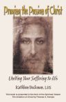 Praying the Passion of Christ